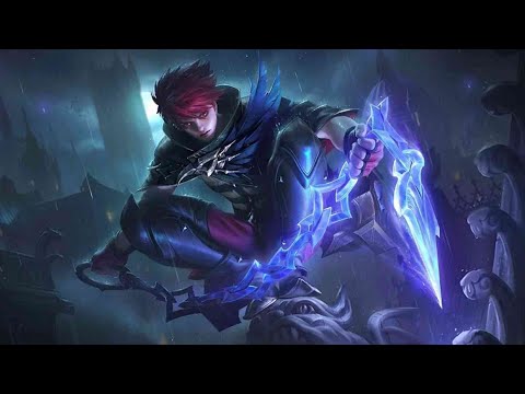 Julian with Sky Piercer