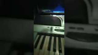 Download lagu Kibot sundel bolong penok cs // atraksi sundel bolong versi lucu dan serem #kibot#sundelbolongpenok mp3 Download lagu Kibot sundel bolong penok cs // atraksi sundel bolong versi lucu dan serem #kibot#sundelbolongpenok mp3