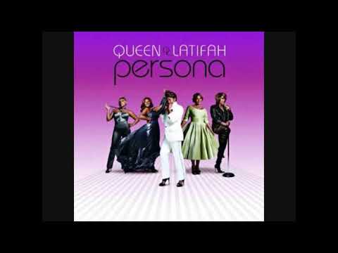 Queen Latifah ft  Mario Winans   Do Your Thing   Edit #Ducharmedj 100 Bpn