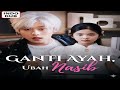 INDO DUB ️putri Kerajaan Terlahir Kembali Menjadi Anak Seorang Berandalan Dan Ganti Ayah Ubah Nasi