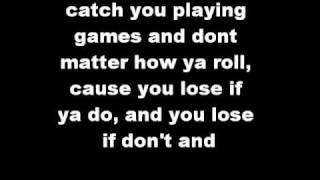 Addicted - Stereos ( Lyrics )