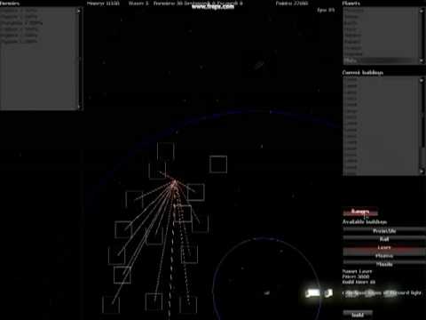 Steam Community :: Video