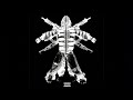 CLEAN Ken Carson UFO Rick Owen S