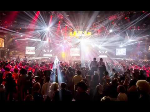 Best remixes commerciale 2017