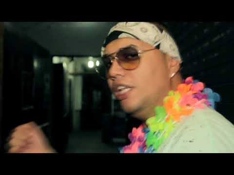 SOLER THE LION X KJU FX PARTY COMPLETA 4X4 (DANCEHALL EDITION)