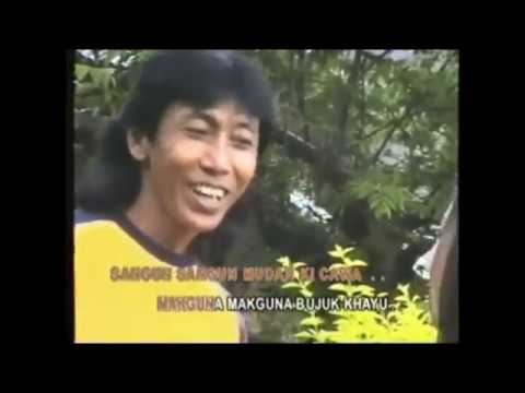 Hila Hambala - Dipulaju