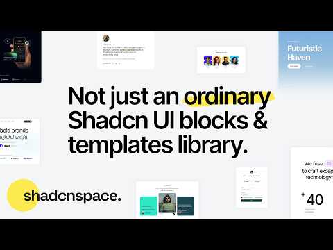 Video Demo