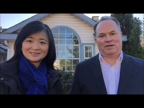 Welcome to 15564 112 Avenue in Fraser Heights in Surrey BC!