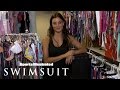 Swimsuit By The Numbers Sports Illustrated Swimsuit