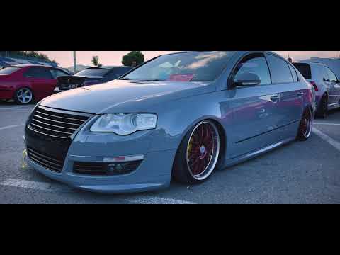 DATS Deva 2k22  #cinematic #rotiform #radi8 #deva #cars #carmeet #iphone #shotoniphone