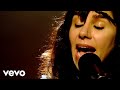 PJ Harvey - Let England Shake