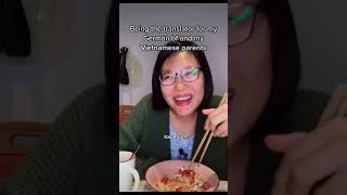 Download lagu Being the translator for my Vietnamese parents and my German bf mp3