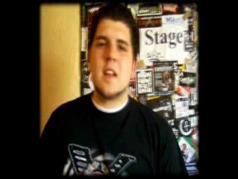 PADERBORN HIPHOP DAY  5.9.2009 TRAILER