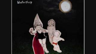 Astronaut - Wintersleep