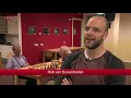 Sprankje hoop voor schaakclub in Dronten die op sterven na dood is