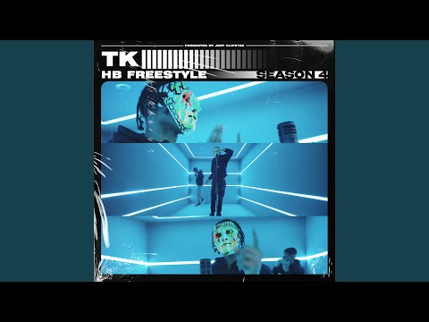 HB Freestyle (Season 4) , Pt. 1