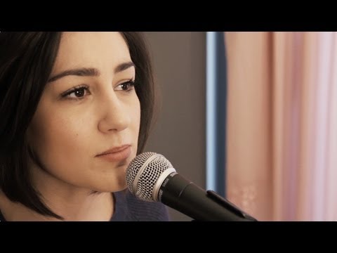 download lagu mp3 mp4 Hannah Trigwell Wild Heart, download mp3 Hannah Trigwell Wild Heart free download, download mp3 Hannah Trigwell Wild Heart