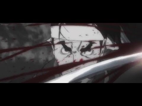Miyamoto Musashi vs Yoshioka Clan (Part 4/5)