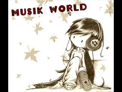 Melass- ill Grill, B.A.G & D.Phunk [MusikWorld]