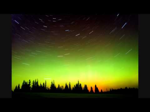 TwoThirds - Liquid Lies