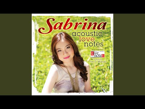 Download Sabrina - One True Love MP3