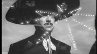 Cielo Rojo - Luis Aguilar