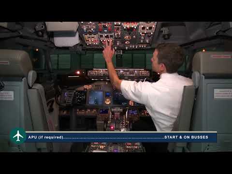 02b Prelim FD Prep   AC PWR