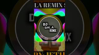 Download lagu ANGRY JETHALAL TRENDING SONG DJ BALA REMIX #10k #subscribe #views #viral #dj #jethalal mp3 Download lagu ANGRY JETHALAL TRENDING SONG DJ BALA REMIX #10k #subscribe #views #viral #dj #jethalal mp3