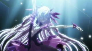 Adventure Club - Reaction (feat. Leah Culver) - Nightcore