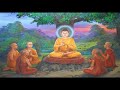 Dhammachakka Sutra ධම්මචක්ක සූත්‍රය ধর্মচক্র প্র