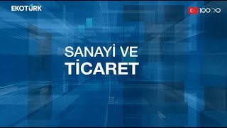 Denge değerleme nedir? Nasıl yapılır? | Cem Kurt | Öykü Cengiz | Sanay