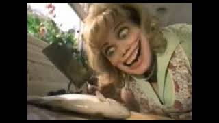 Mark Tawin - Mysterious Stranger (Illumination)