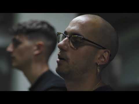 T.Sombra feat Juanito - Plantera Bars II