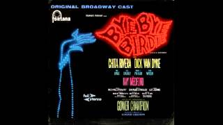 Bye Bye Birdie! - Honestly Sincere