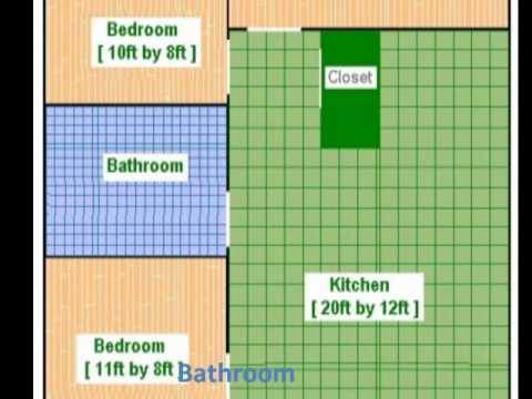 3 bedroom apartment in Chelsea Massachusetts MA
