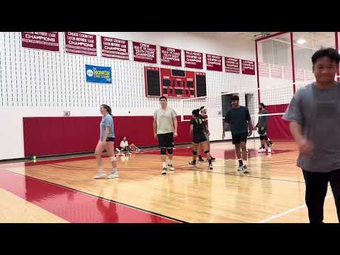 Wednesday Fenway BSSC Game 3 (Week 3; 9/17/2025)