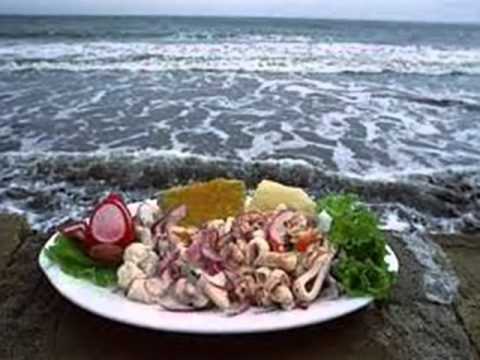 Se Acabo El Amor - Internacional Pacifico