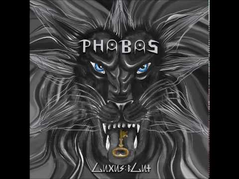download lagu mp3 mp4 Luxus Gothic, download mp3 Luxus Gothic free downloadn, video klip Luxus Gothic