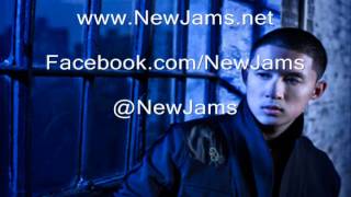 Stevie Hoang - Dreaming - [NEW MUSIC 2012]