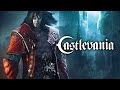 New Castlevania Game in Development?! Rumor Round Up!