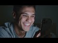 Lyricflow81 - Chilometri di noi (Official Video) 