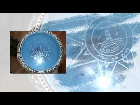 KARKABOU -baghi ntoub