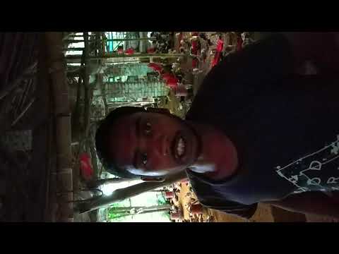 সাতক্ষীরা সদর উপজেলার লাবসা গ্রামের আত্মকর্মী আরমানের পোল্ট্রি ফার্ম