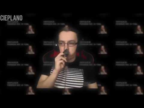 Najepsze remixy #29 Cieplano feat  Gimper  Mamiko Remix