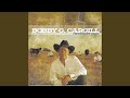 Heaven's Door - Bobby G. Cargill - Topic Heaven's Door