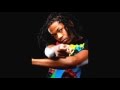 Cash Out - Big Booty 