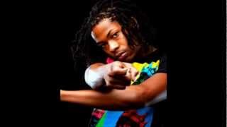 Cash Out - Big Booty