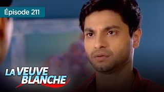 Thumbnail del capítulo