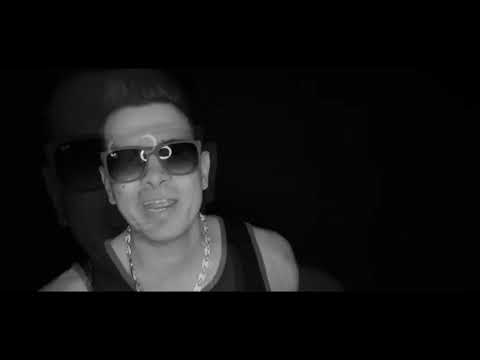 Boyz Of Kumbia - Pelón (Video Oficial)