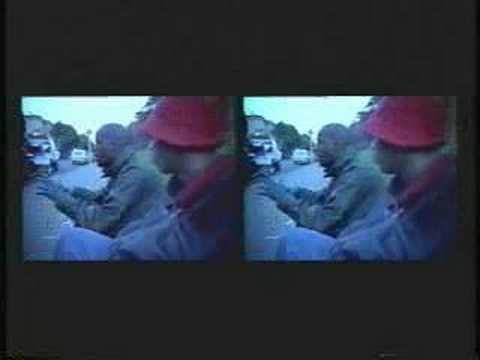 Rasco - Take It Back Home